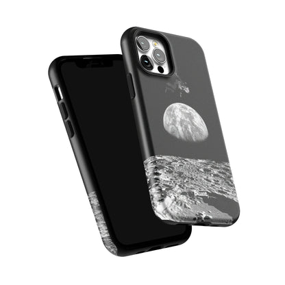 Moondrift iPhone Case gallery - Iphone_12_Pro_6
