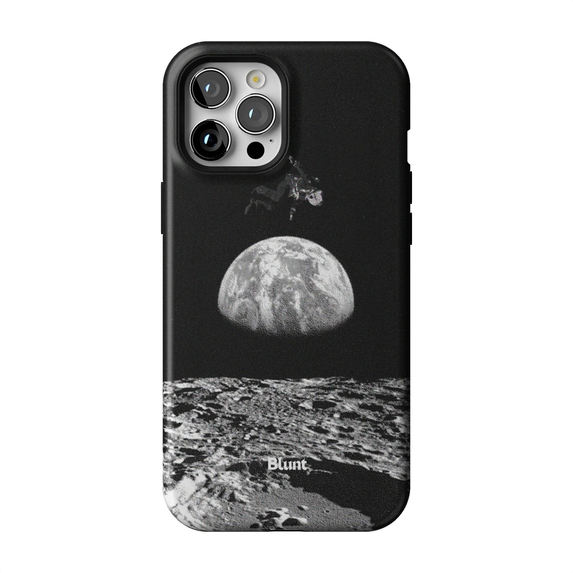 Moondrift iPhone Case gallery - Iphone_12_Pro_Max_1