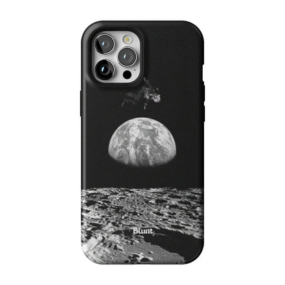 Moondrift iPhone Case gallery - Iphone_12_Pro_Max_1