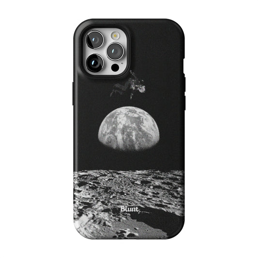 Moondrift iPhone Case gallery - Iphone_12_Pro_Max_1