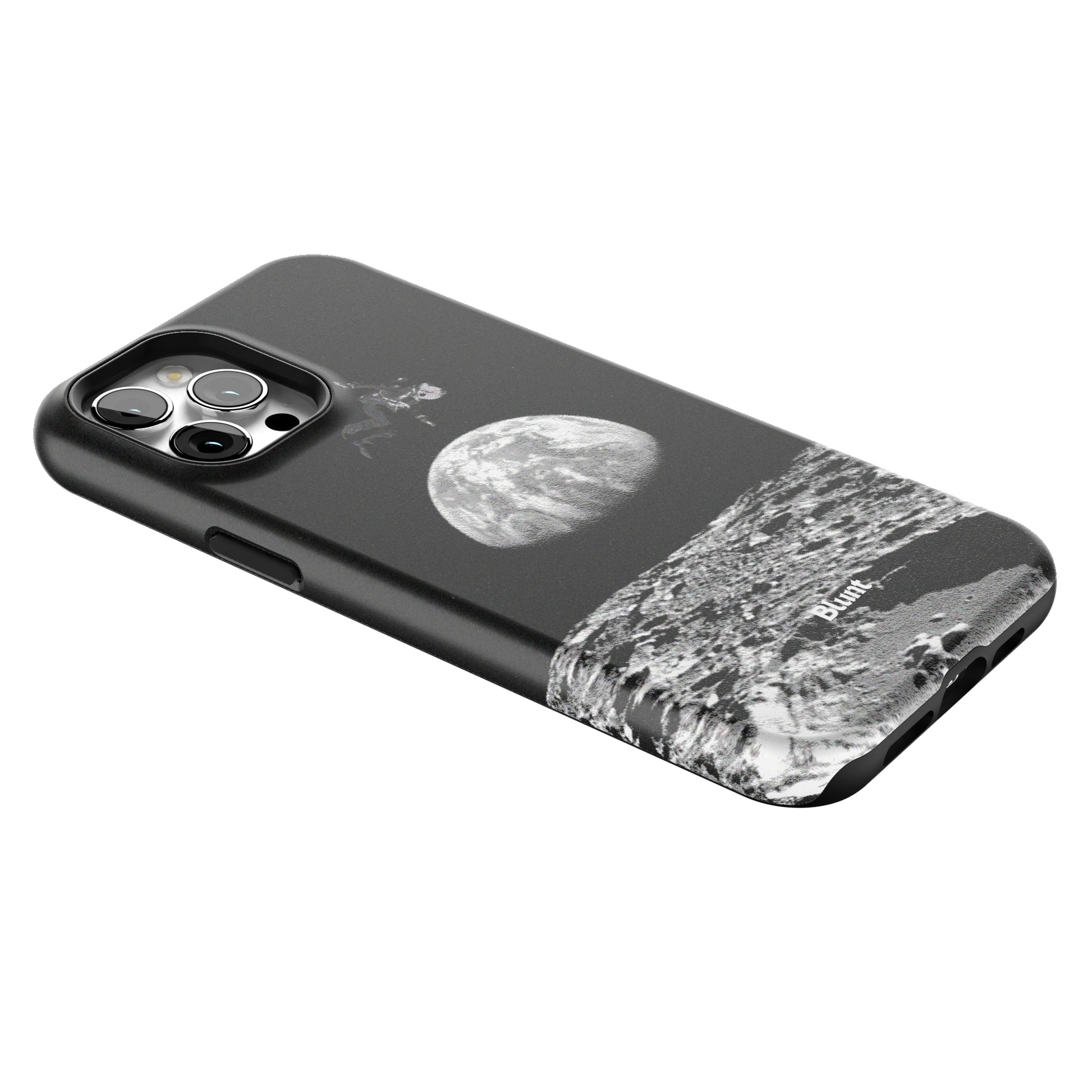 Moondrift iPhone Case gallery - Iphone_12_Pro_Max_2