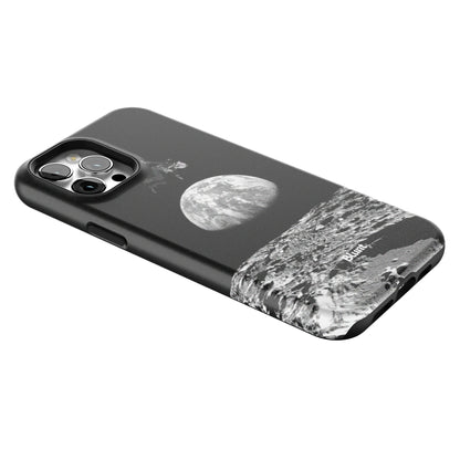 Moondrift iPhone Case gallery - Iphone_12_Pro_Max_2