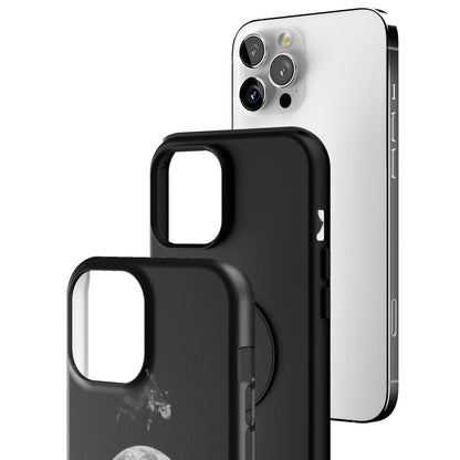 Moondrift iPhone Case gallery - Iphone_12_Pro_Max_3