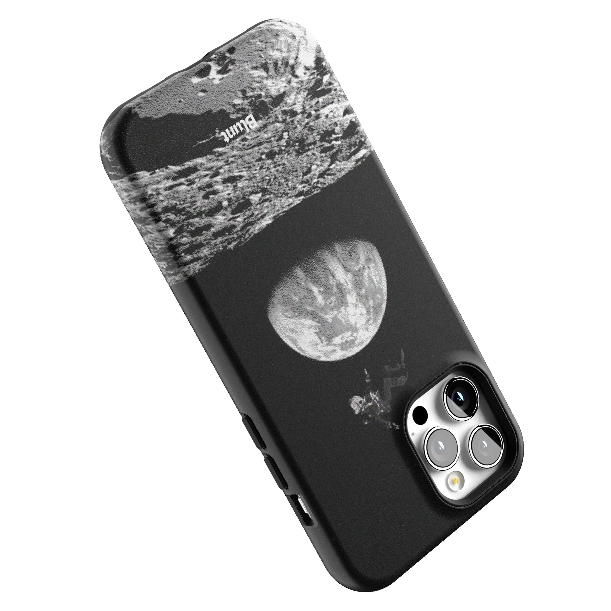 Moondrift iPhone Case gallery - Iphone_12_Pro_Max_5