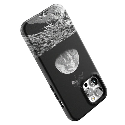 Moondrift iPhone Case gallery - Iphone_12_Pro_Max_5
