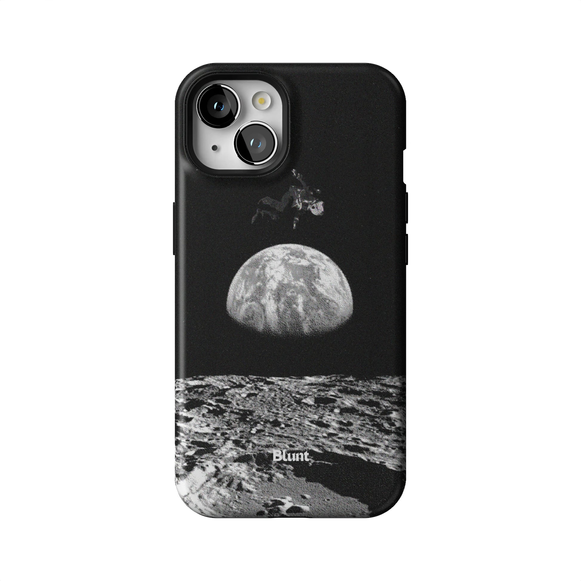 Moondrift iPhone Case gallery - Iphone_13_Iphone_1