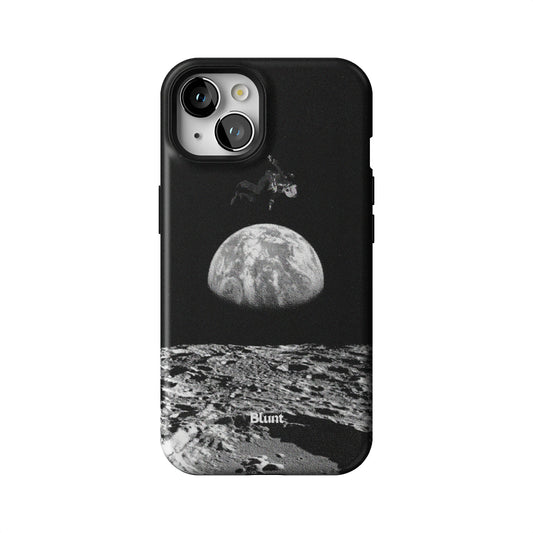 Moondrift iPhone Case gallery - Iphone_13_Iphone_1