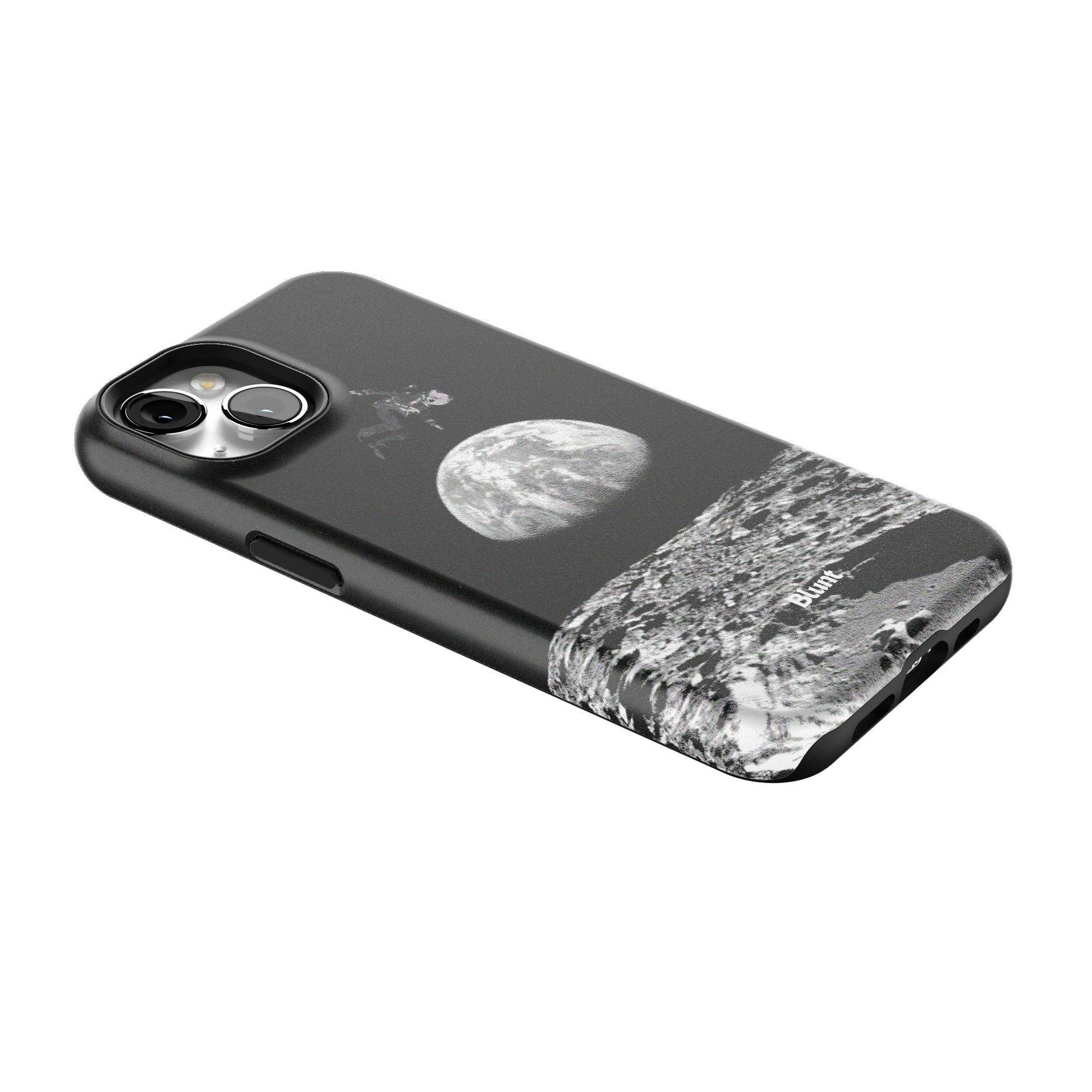 Moondrift iPhone Case gallery - Iphone_13_Iphone_2