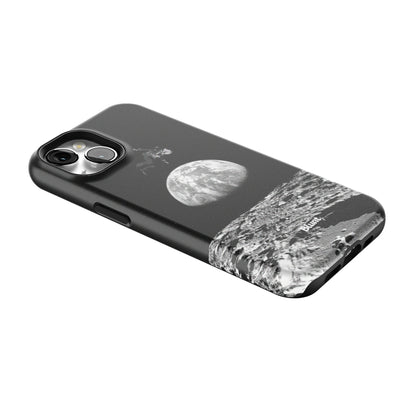 Moondrift iPhone Case gallery - Iphone_13_Iphone_2