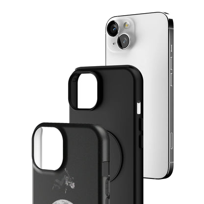 Moondrift iPhone Case gallery - Iphone_13_Iphone_3