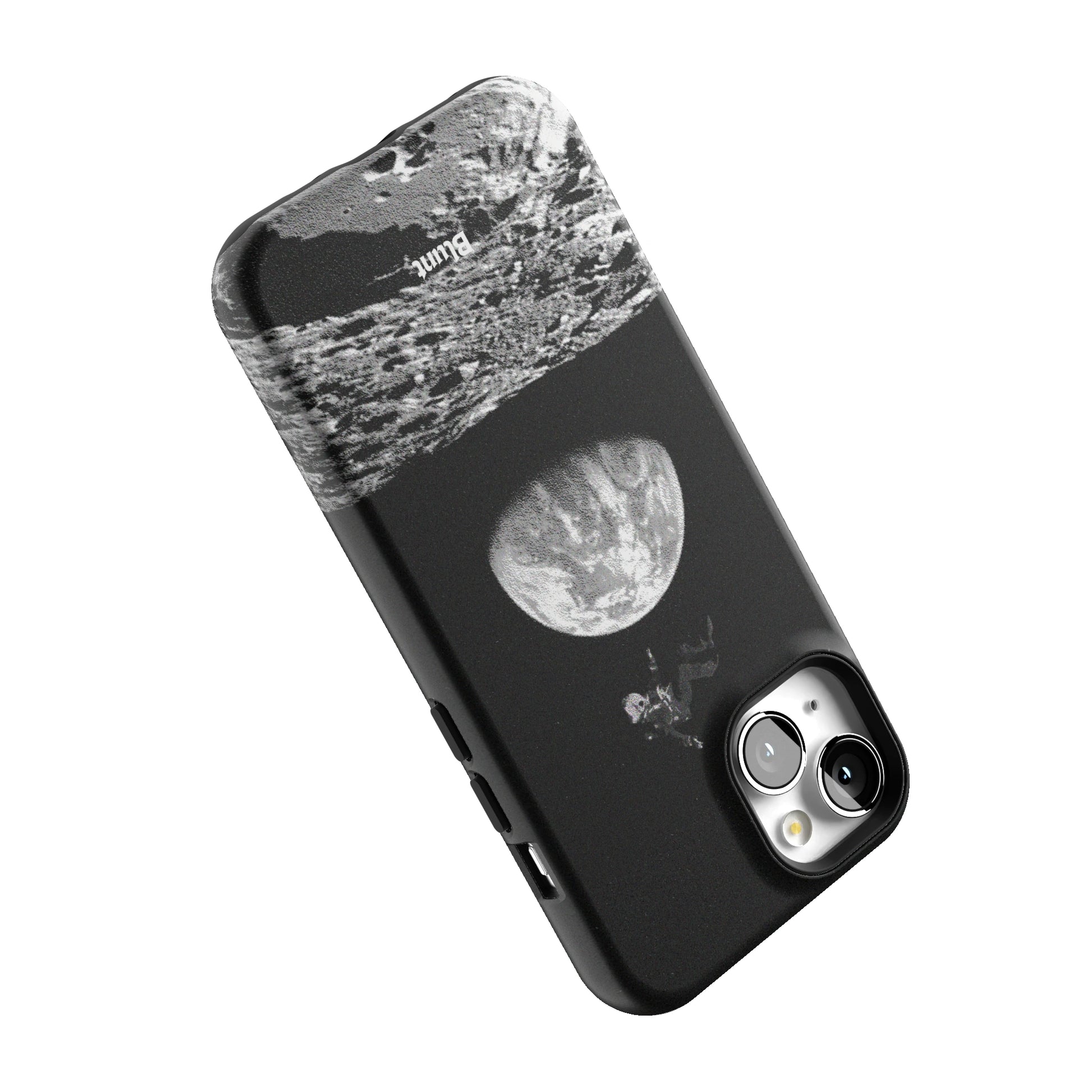 Moondrift iPhone Case gallery - Iphone_13_Iphone_5