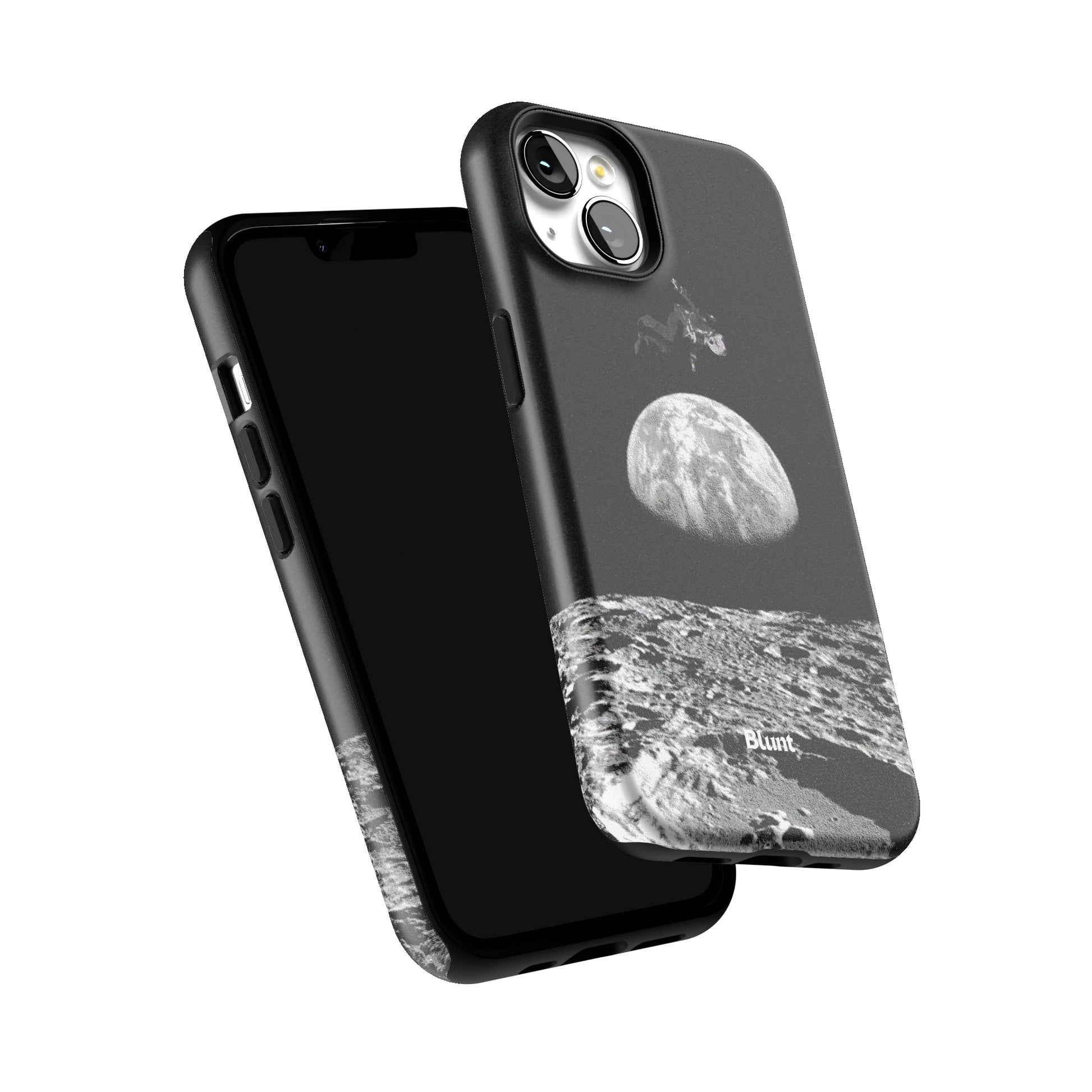 Moondrift iPhone Case gallery - Iphone_13_Iphone_6