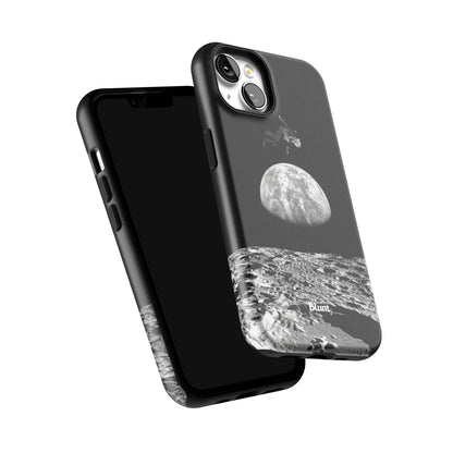 Moondrift iPhone Case gallery - Iphone_13_Iphone_6