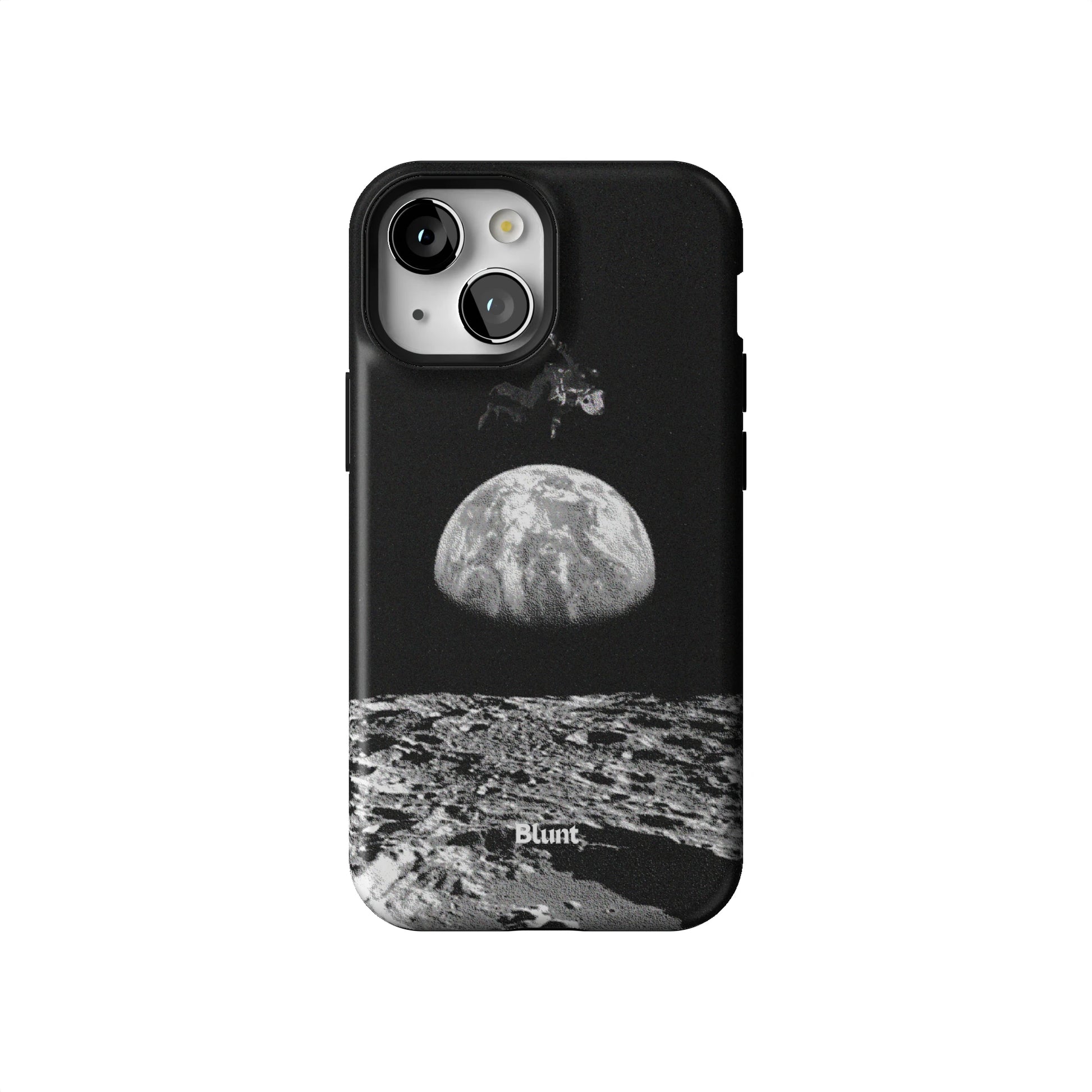 Moondrift iPhone Case gallery - Iphone_13_Mini_Air_Plus_1