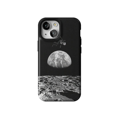 Moondrift iPhone Case gallery - Iphone_13_Mini_Air_Plus_1