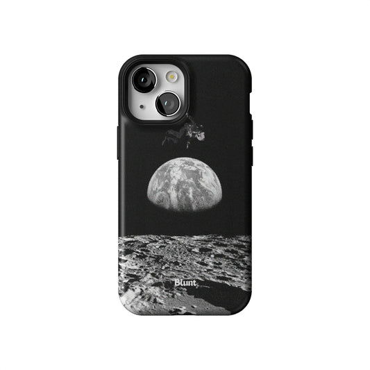 Moondrift iPhone Case gallery - Iphone_13_Mini_Air_Plus_1
