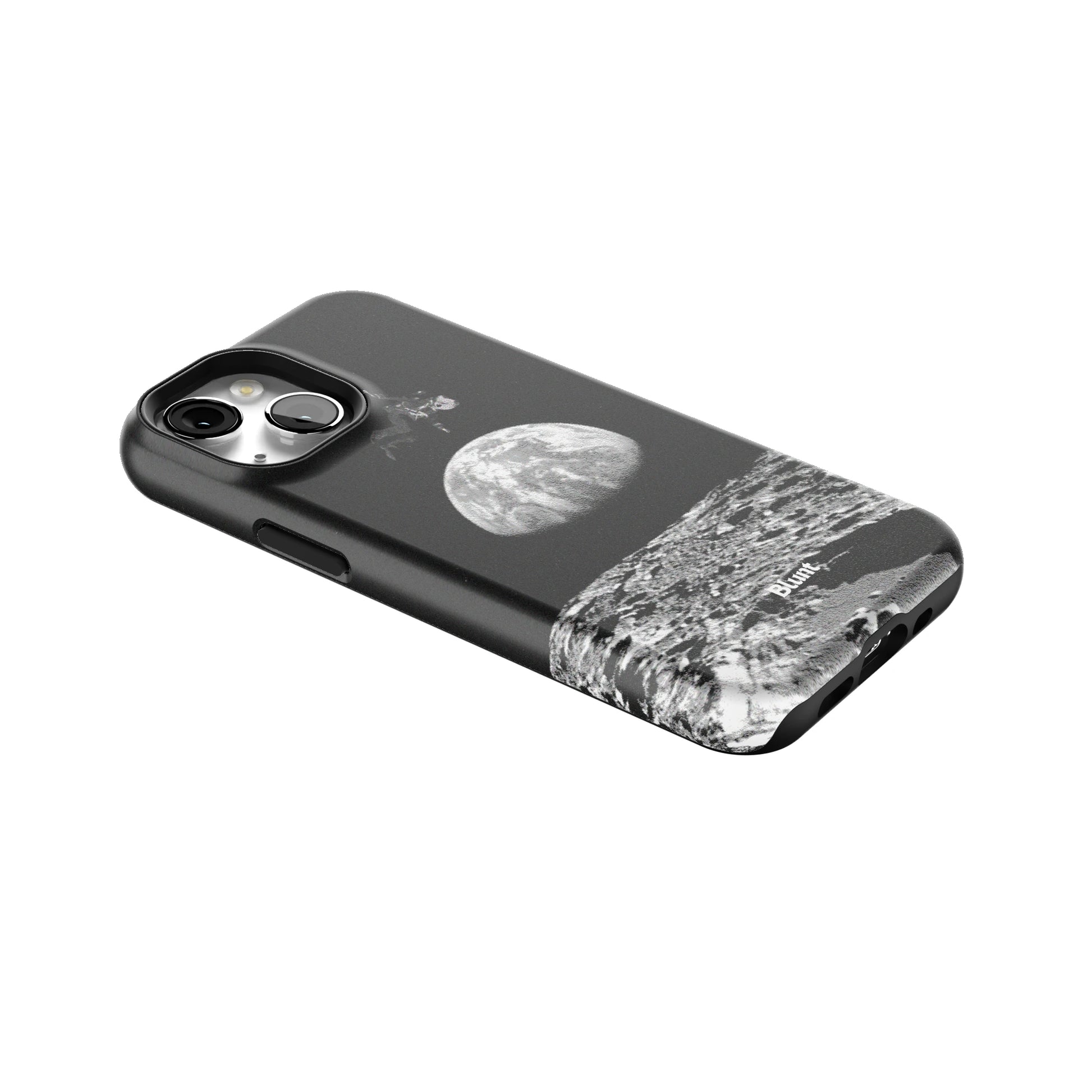Moondrift iPhone Case gallery - Iphone_13_Mini_Air_Plus_2