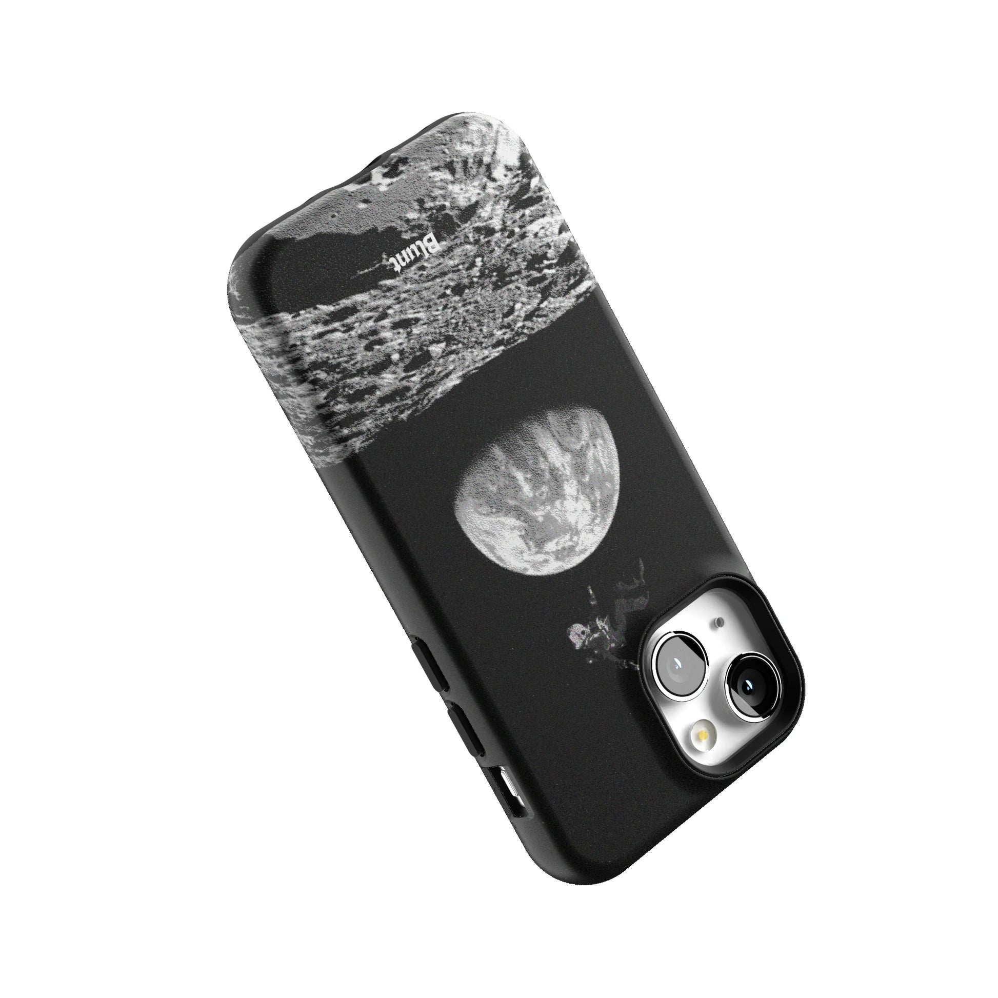 Moondrift iPhone Case gallery - Iphone_13_Mini_Air_Plus_5