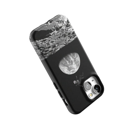Moondrift iPhone Case gallery - Iphone_13_Mini_Air_Plus_5
