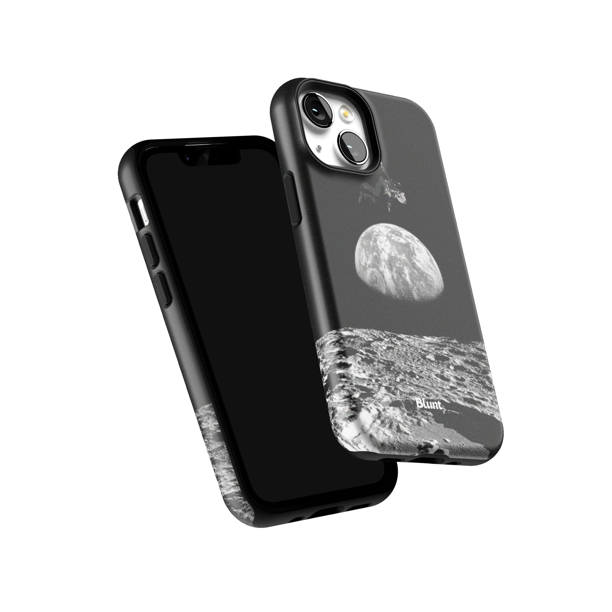 Moondrift iPhone Case gallery - Iphone_13_Mini_Air_Plus_6