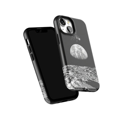 Moondrift iPhone Case gallery - Iphone_13_Mini_Air_Plus_6