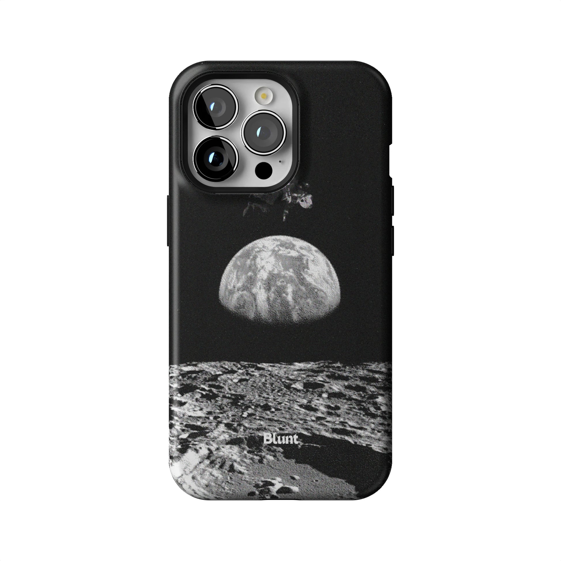 Moondrift iPhone Case gallery - Iphone_13_Pro_1