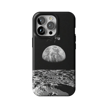 Moondrift iPhone Case gallery - Iphone_13_Pro_1