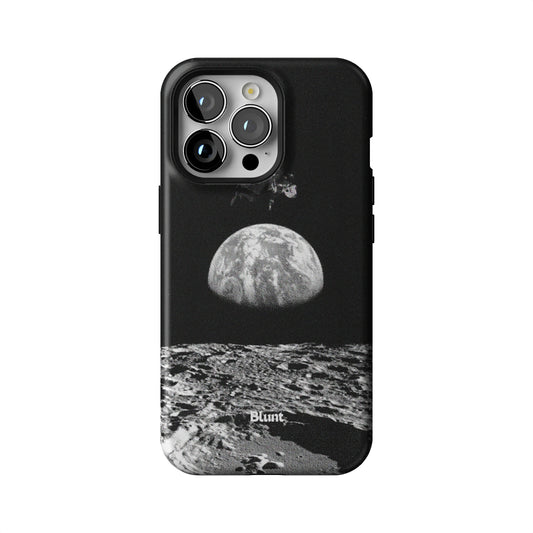 Moondrift iPhone Case gallery - Iphone_13_Pro_1