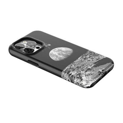 Moondrift iPhone Case gallery - Iphone_13_Pro_2
