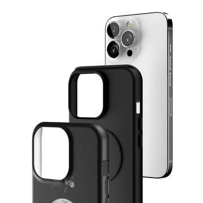 Moondrift iPhone Case gallery - Iphone_13_Pro_3