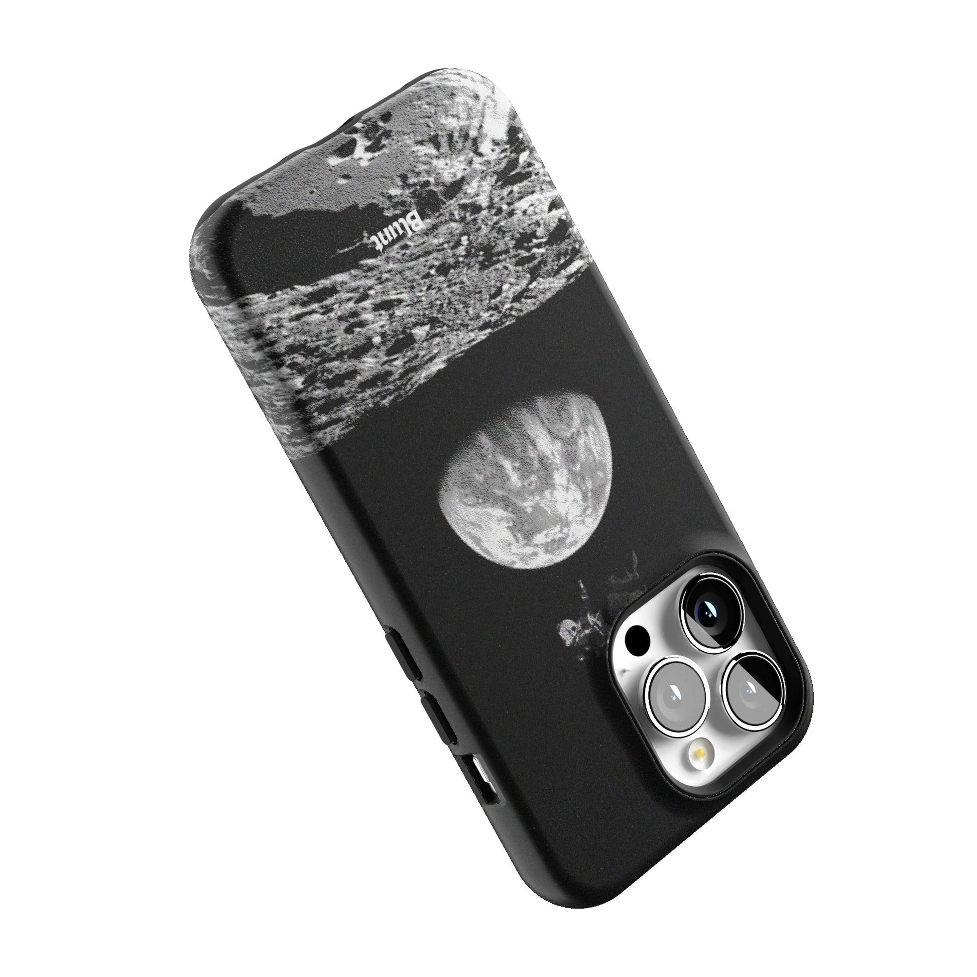 Moondrift iPhone Case gallery - Iphone_13_Pro_5