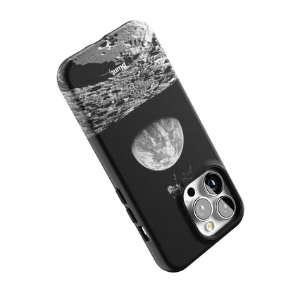 Moondrift iPhone Case gallery - Iphone_13_Pro_5