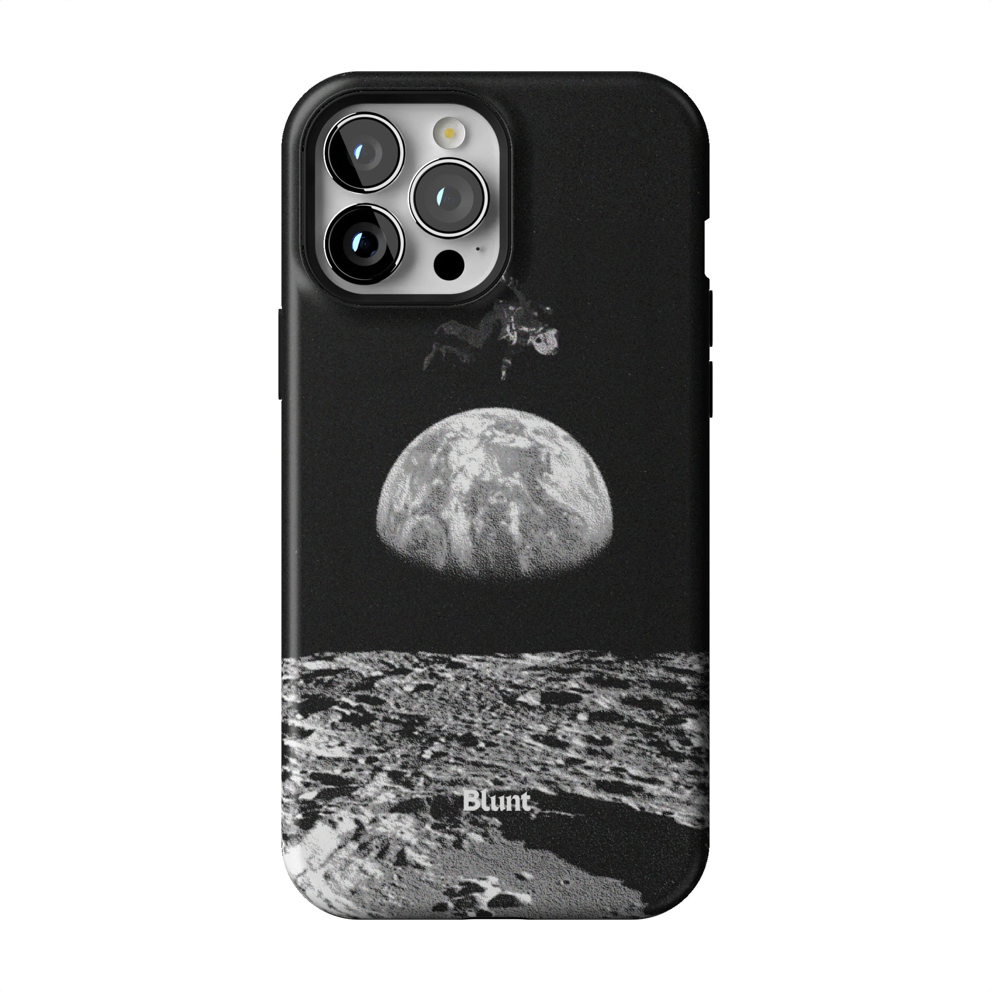 Moondrift iPhone Case gallery - Iphone_13_Pro_Max_1