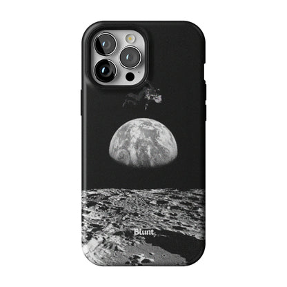 Moondrift iPhone Case gallery - Iphone_13_Pro_Max_1