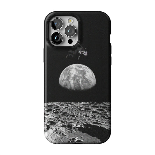 Moondrift iPhone Case gallery - Iphone_13_Pro_Max_1