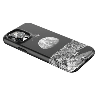 Moondrift iPhone Case gallery - Iphone_13_Pro_Max_2