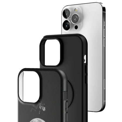 Moondrift iPhone Case gallery - Iphone_13_Pro_Max_3