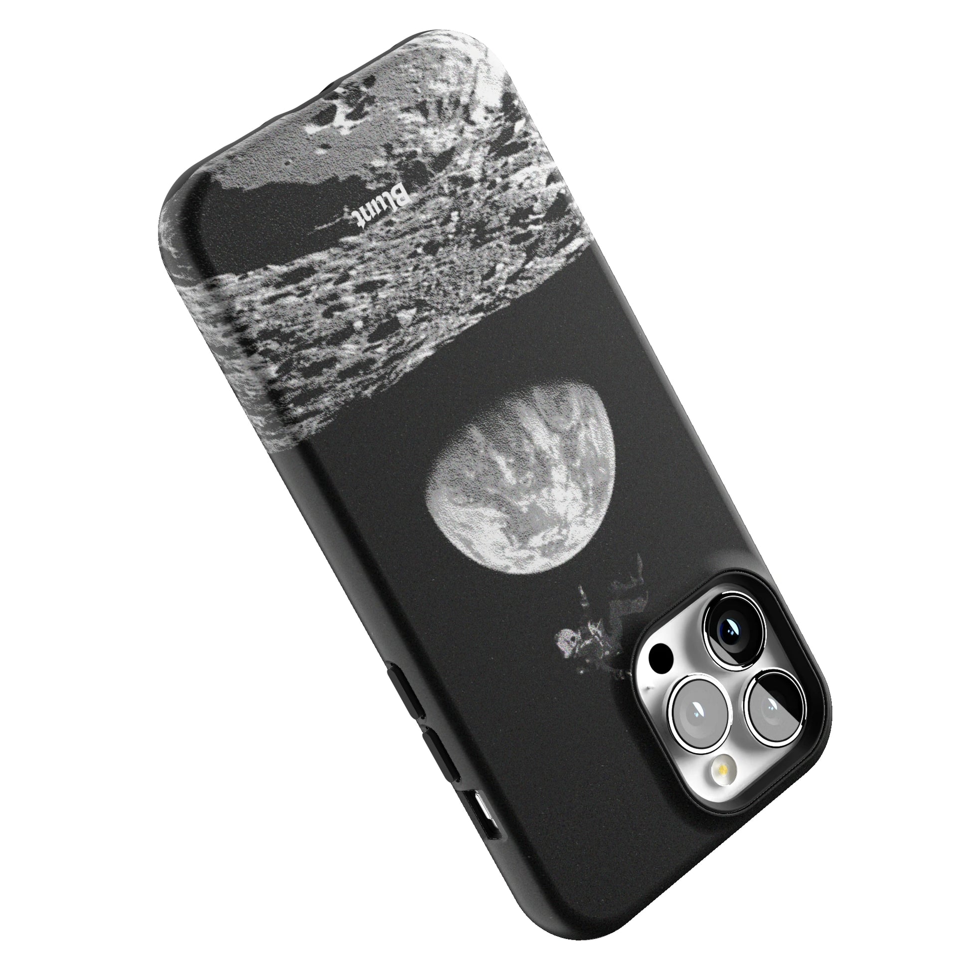 Moondrift iPhone Case gallery - Iphone_13_Pro_Max_5