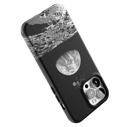 Moondrift iPhone Case gallery - Iphone_13_Pro_Max_5