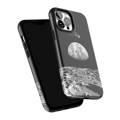 Moondrift iPhone Case gallery - Iphone_13_Pro_Max_6