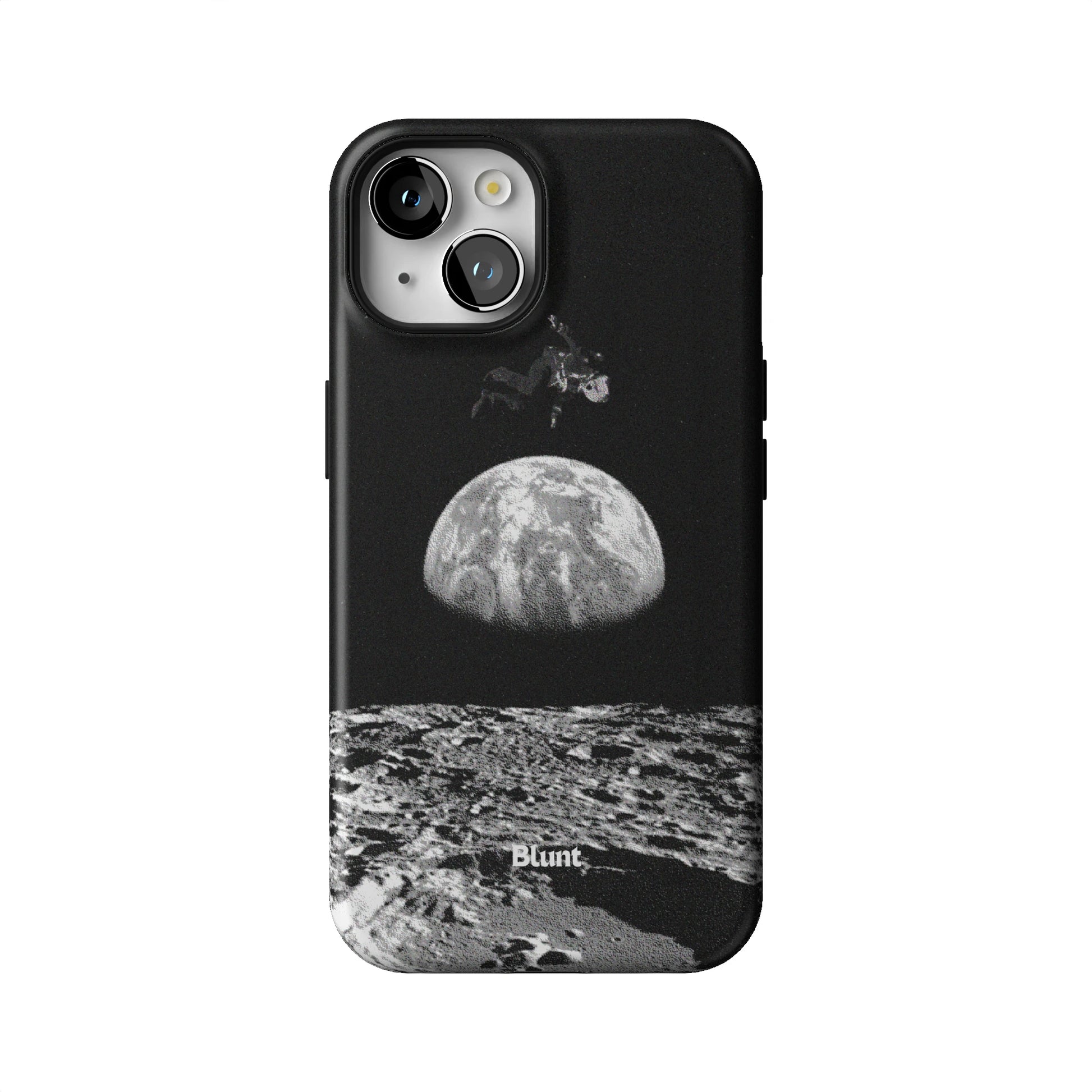 Moondrift iPhone Case gallery - Iphone_14_Iphone_1