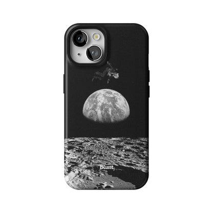 Moondrift iPhone Case gallery - Iphone_14_Iphone_1