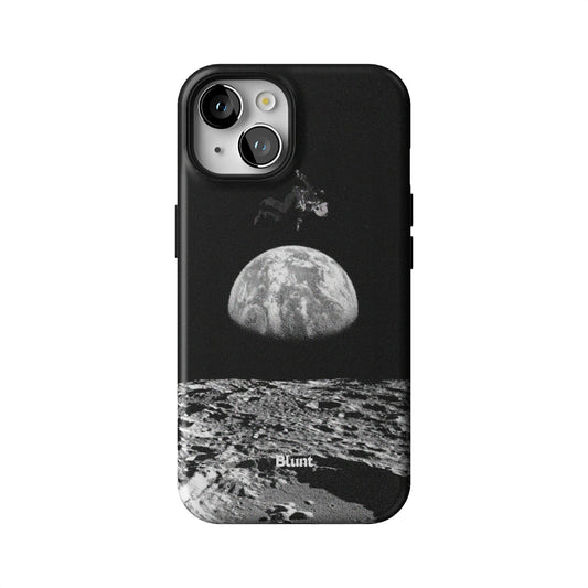 Moondrift iPhone Case gallery - Iphone_14_Iphone_1