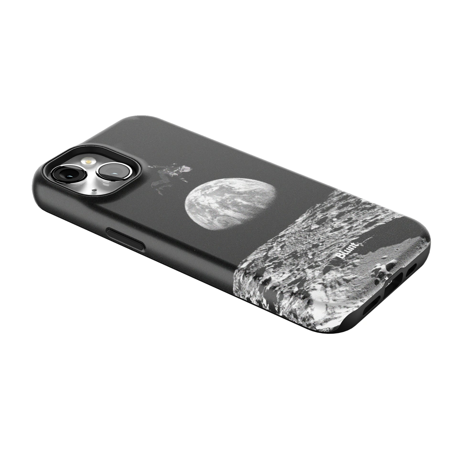 Moondrift iPhone Case gallery - Iphone_14_Iphone_2