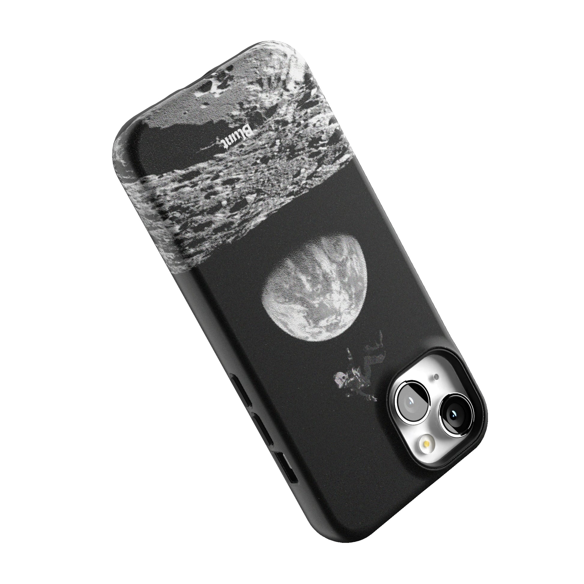 Moondrift iPhone Case gallery - Iphone_14_Iphone_5