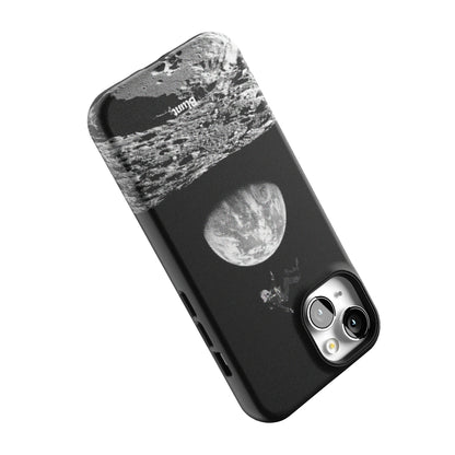 Moondrift iPhone Case gallery - Iphone_14_Iphone_5