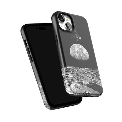 Moondrift iPhone Case gallery - Iphone_14_Iphone_6