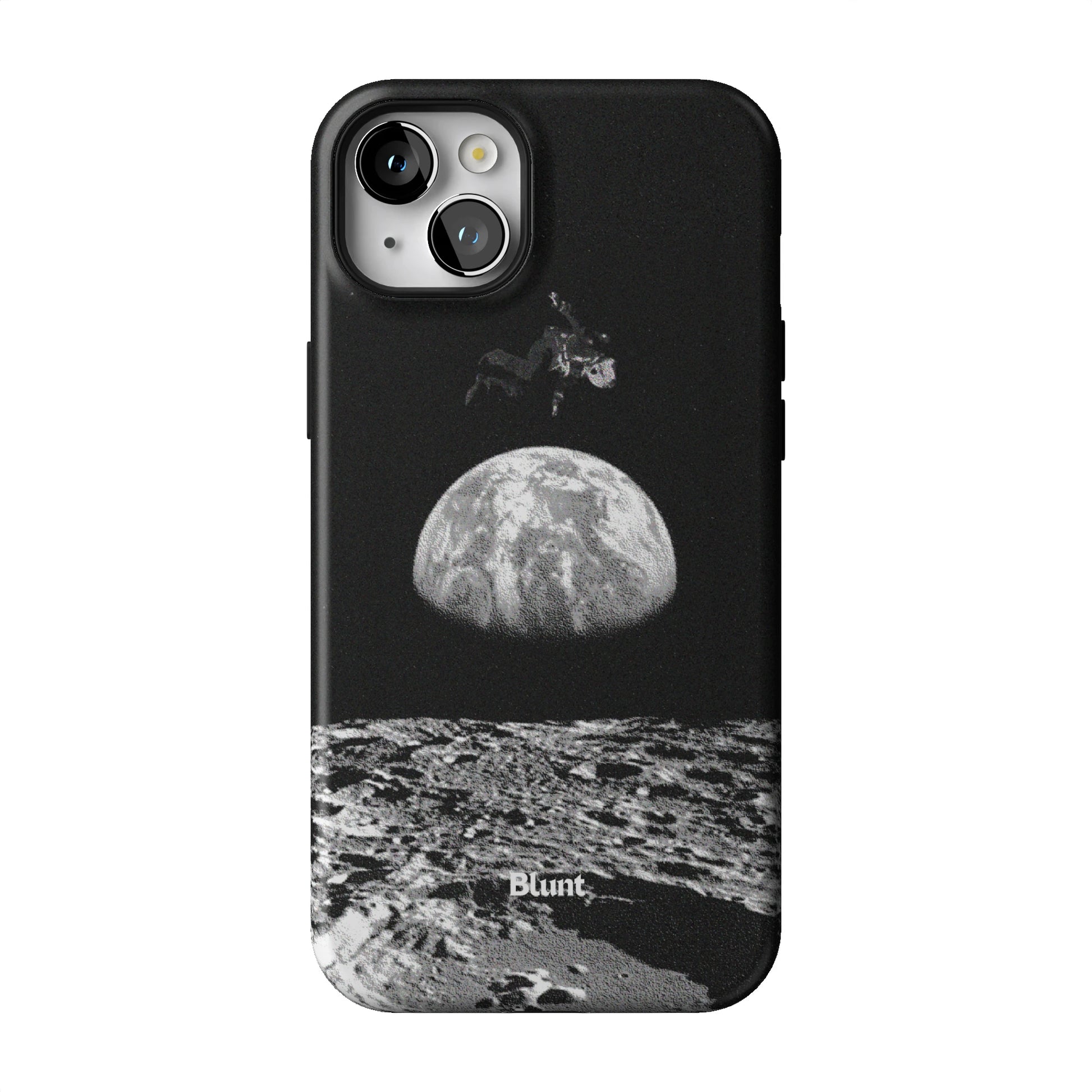 Moondrift iPhone Case gallery - Iphone_14_Mini_Air_Plus_1