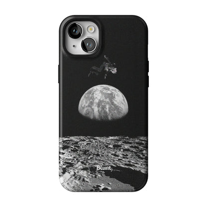 Moondrift iPhone Case gallery - Iphone_14_Mini_Air_Plus_1