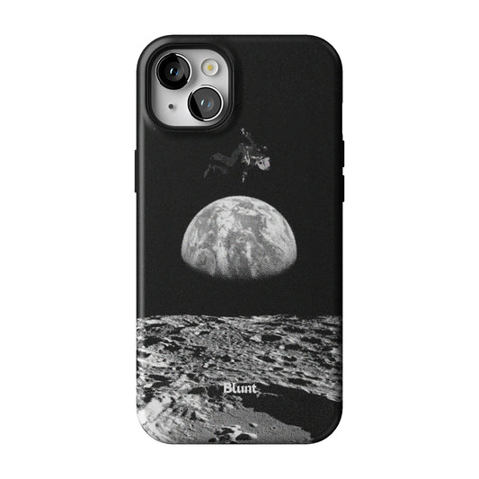 Moondrift iPhone Case gallery - Iphone_14_Mini_Air_Plus_1